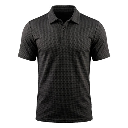 Capri - Polo ultra-confortable pour homme (discount)