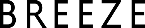 Novalium